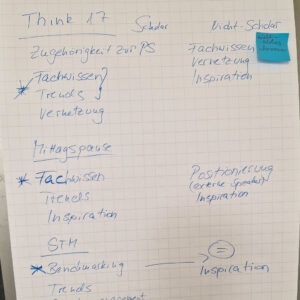 ideas2